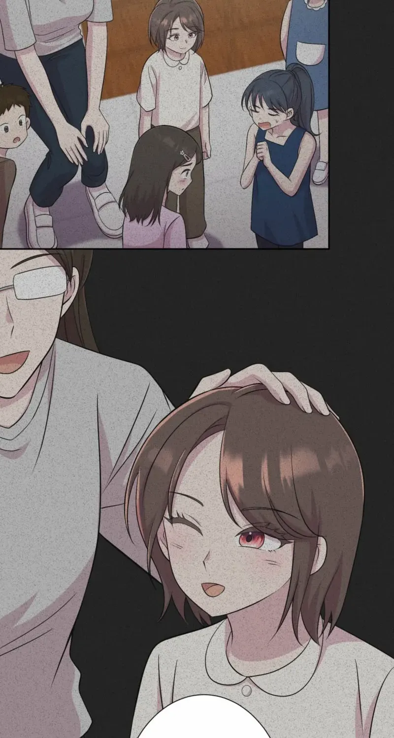 Read We Are Absolutely Not Getting Divorced! chapter 20 image 42 on Lezhin