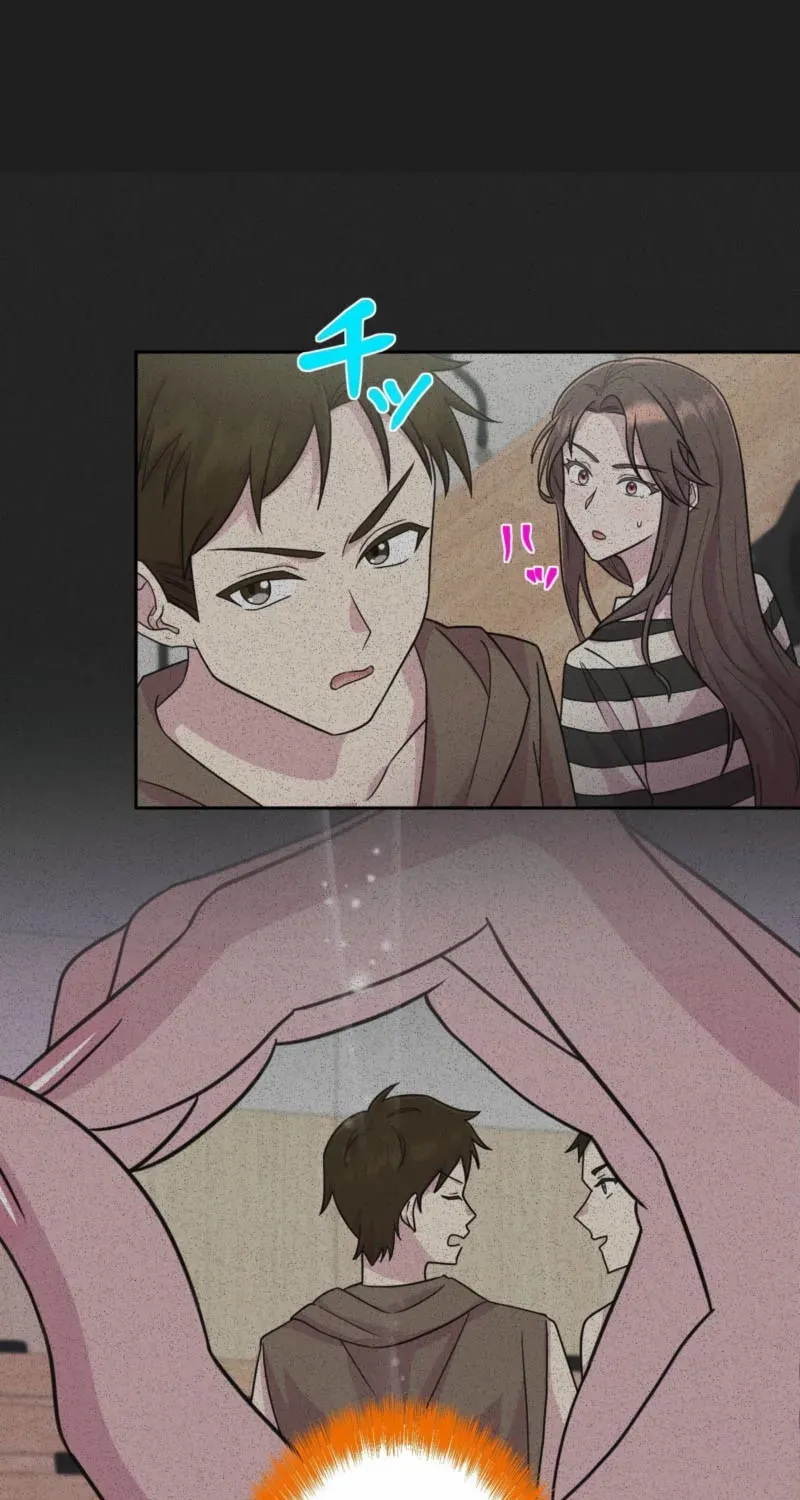 Read We Are Absolutely Not Getting Divorced! chapter 20 image 48 on Lezhin