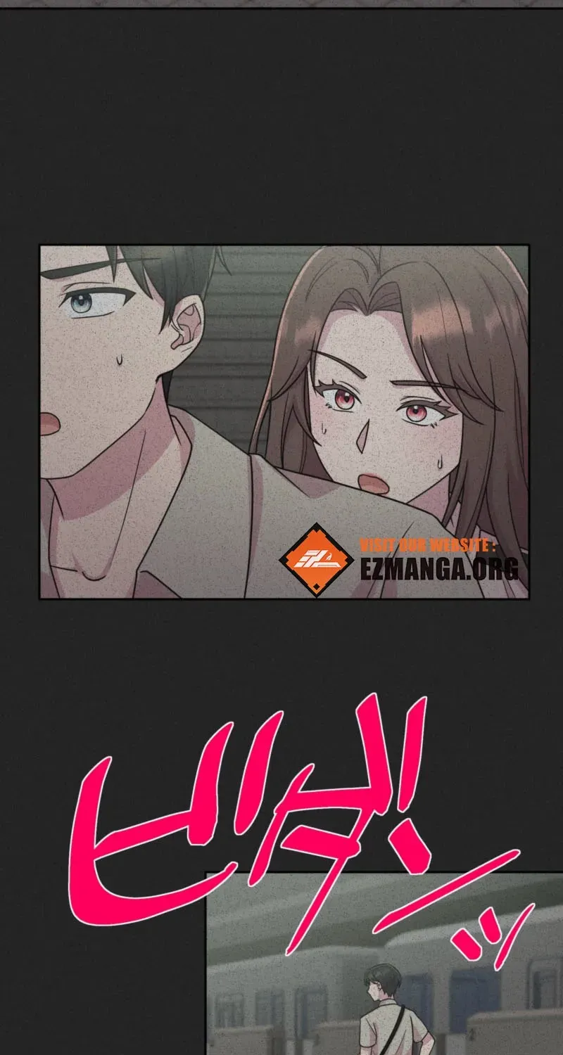 Read We Are Absolutely Not Getting Divorced! chapter 20 image 52 on Lezhin