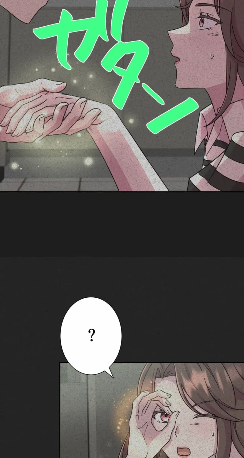 Read We Are Absolutely Not Getting Divorced! chapter 20 image 54 on Lezhin