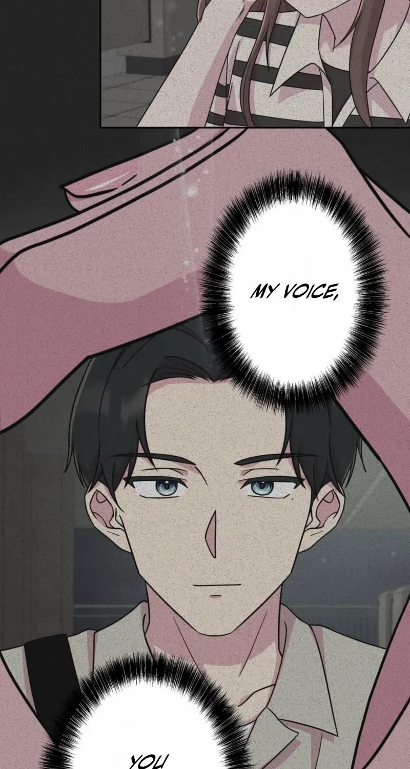Read We Are Absolutely Not Getting Divorced! chapter 20 image 55 on Lezhin