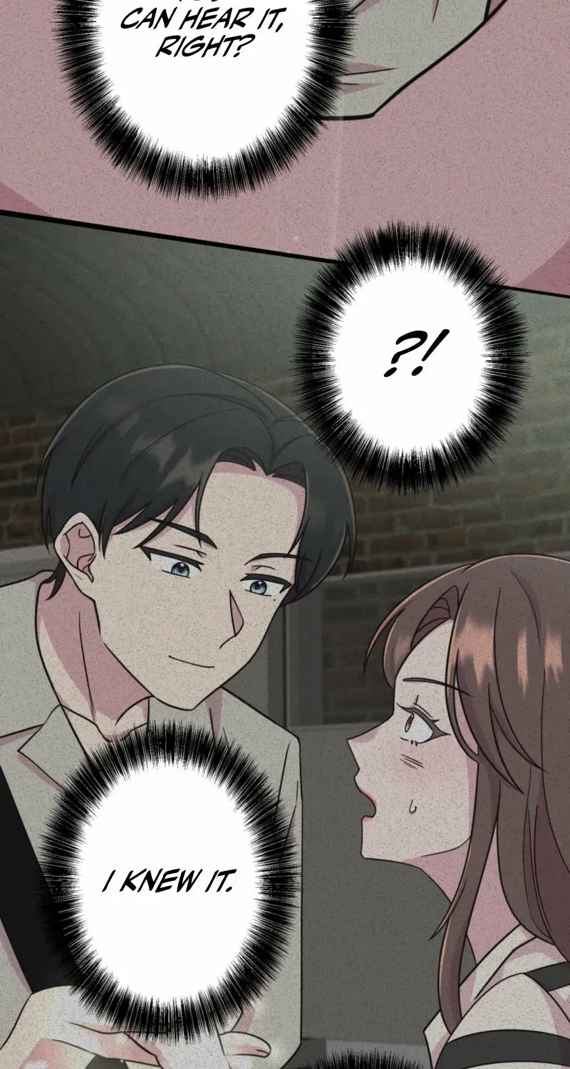 Read We Are Absolutely Not Getting Divorced! chapter 20 image 56 on Lezhin