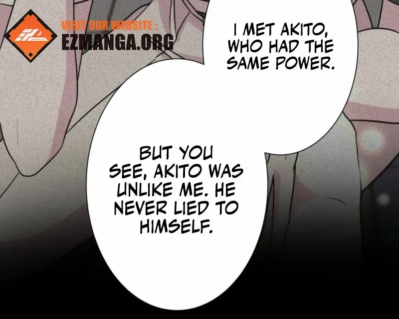 Read We Are Absolutely Not Getting Divorced! chapter 20 image 58 on Lezhin
