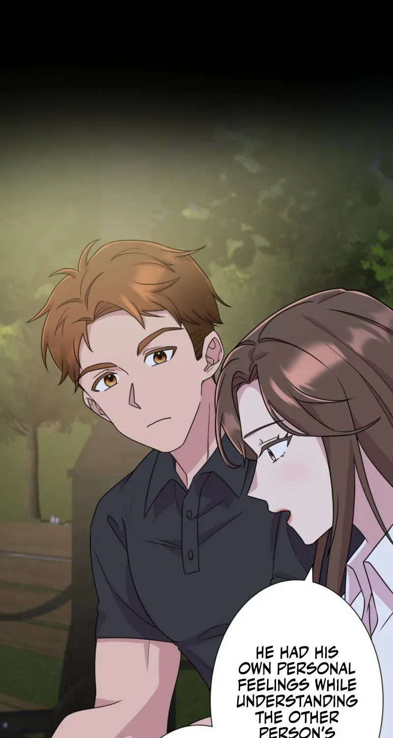 Read We Are Absolutely Not Getting Divorced! chapter 20 image 59 on Lezhin