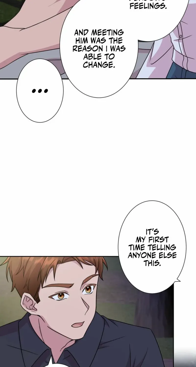 Read We Are Absolutely Not Getting Divorced! chapter 20 image 60 on Lezhin