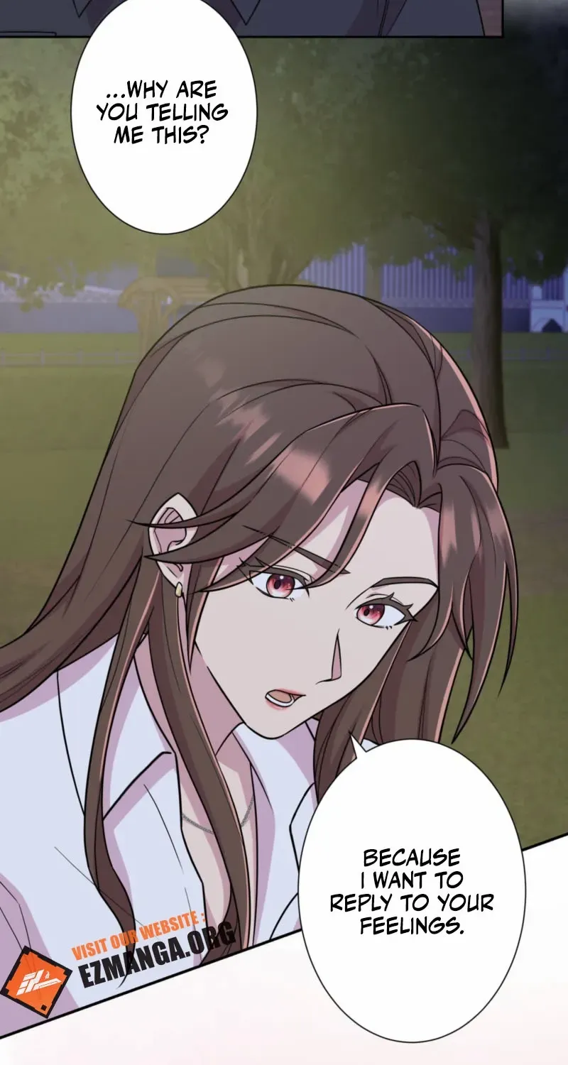 Read We Are Absolutely Not Getting Divorced! chapter 20 image 61 on Lezhin