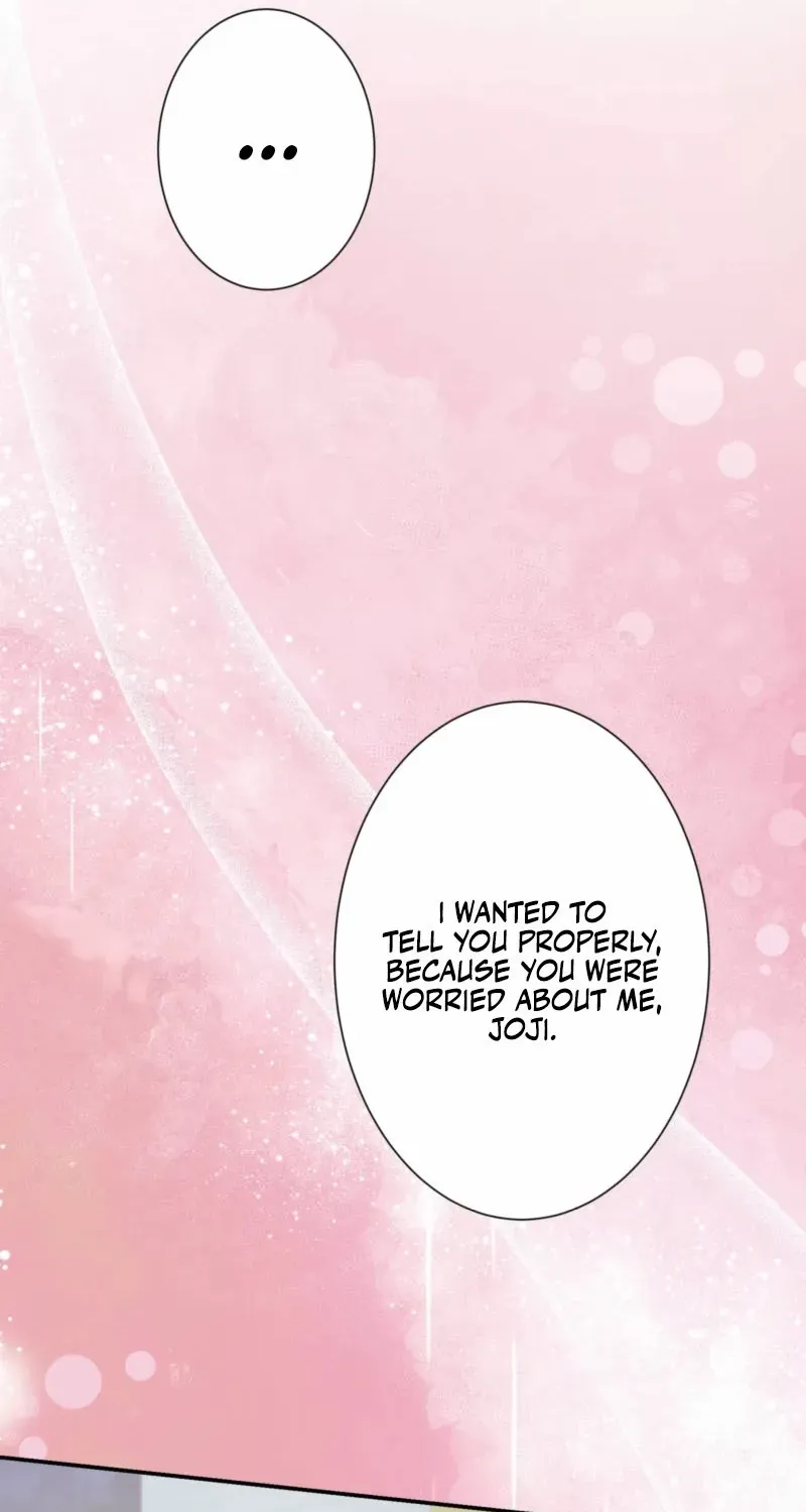 Read We Are Absolutely Not Getting Divorced! chapter 20 image 62 on Lezhin