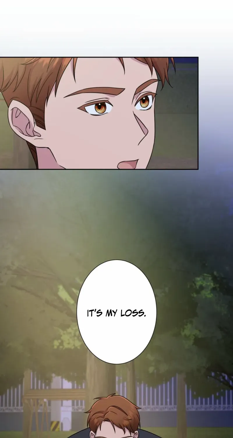 Read We Are Absolutely Not Getting Divorced! chapter 20 image 64 on Lezhin
