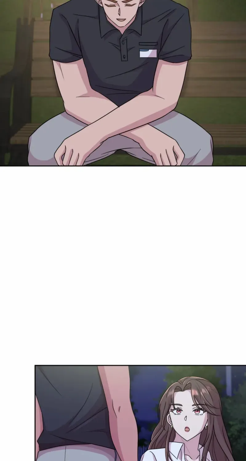 Read We Are Absolutely Not Getting Divorced! chapter 20 image 65 on Lezhin