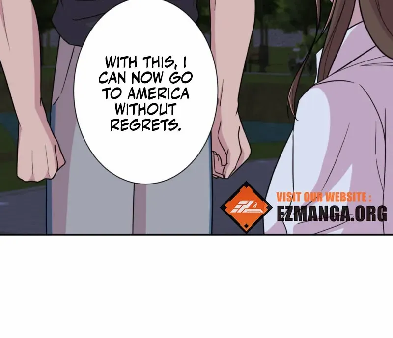 Read We Are Absolutely Not Getting Divorced! chapter 20 image 67 on Lezhin