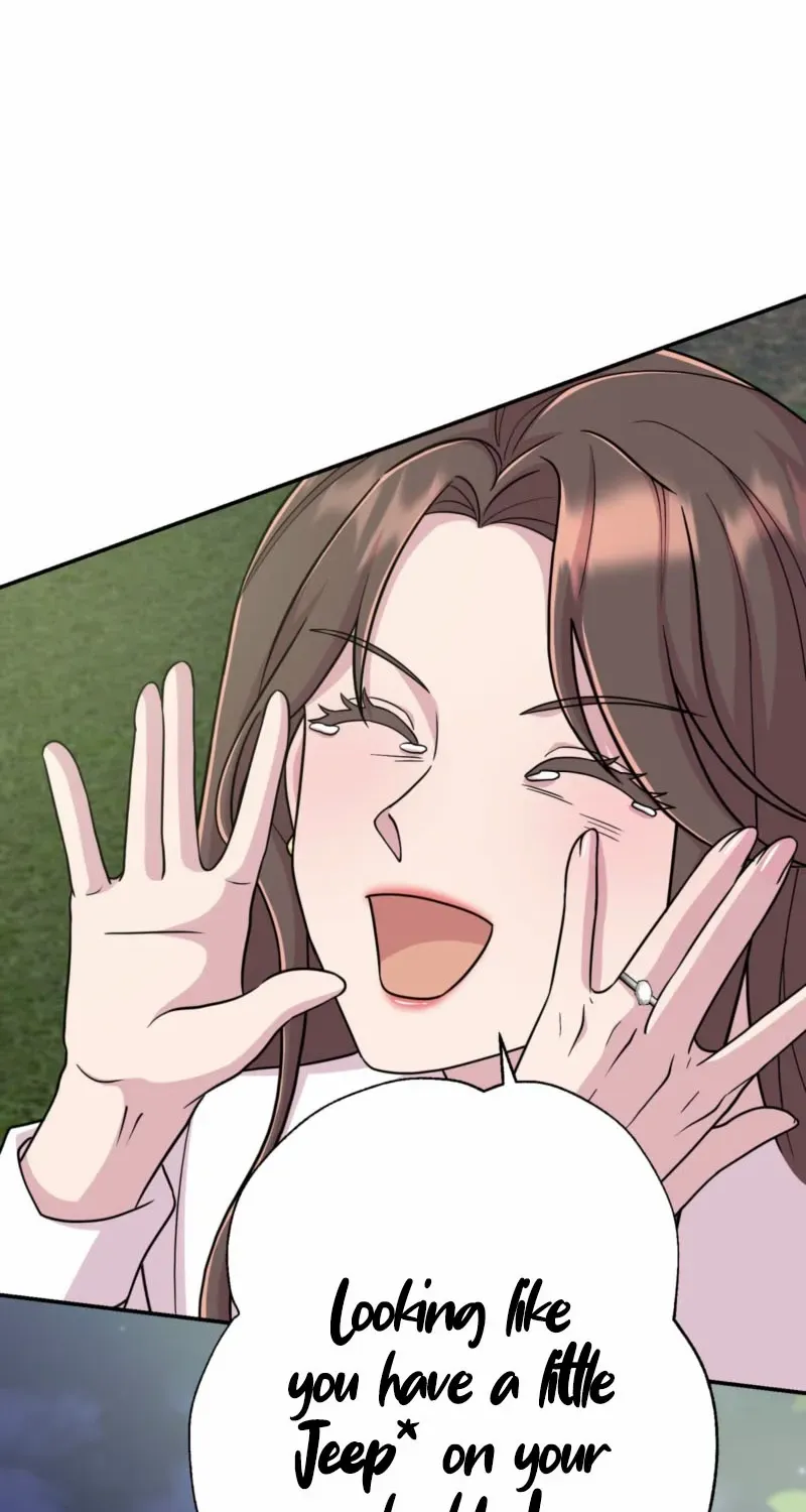 Read We Are Absolutely Not Getting Divorced! chapter 20 image 71 on Lezhin