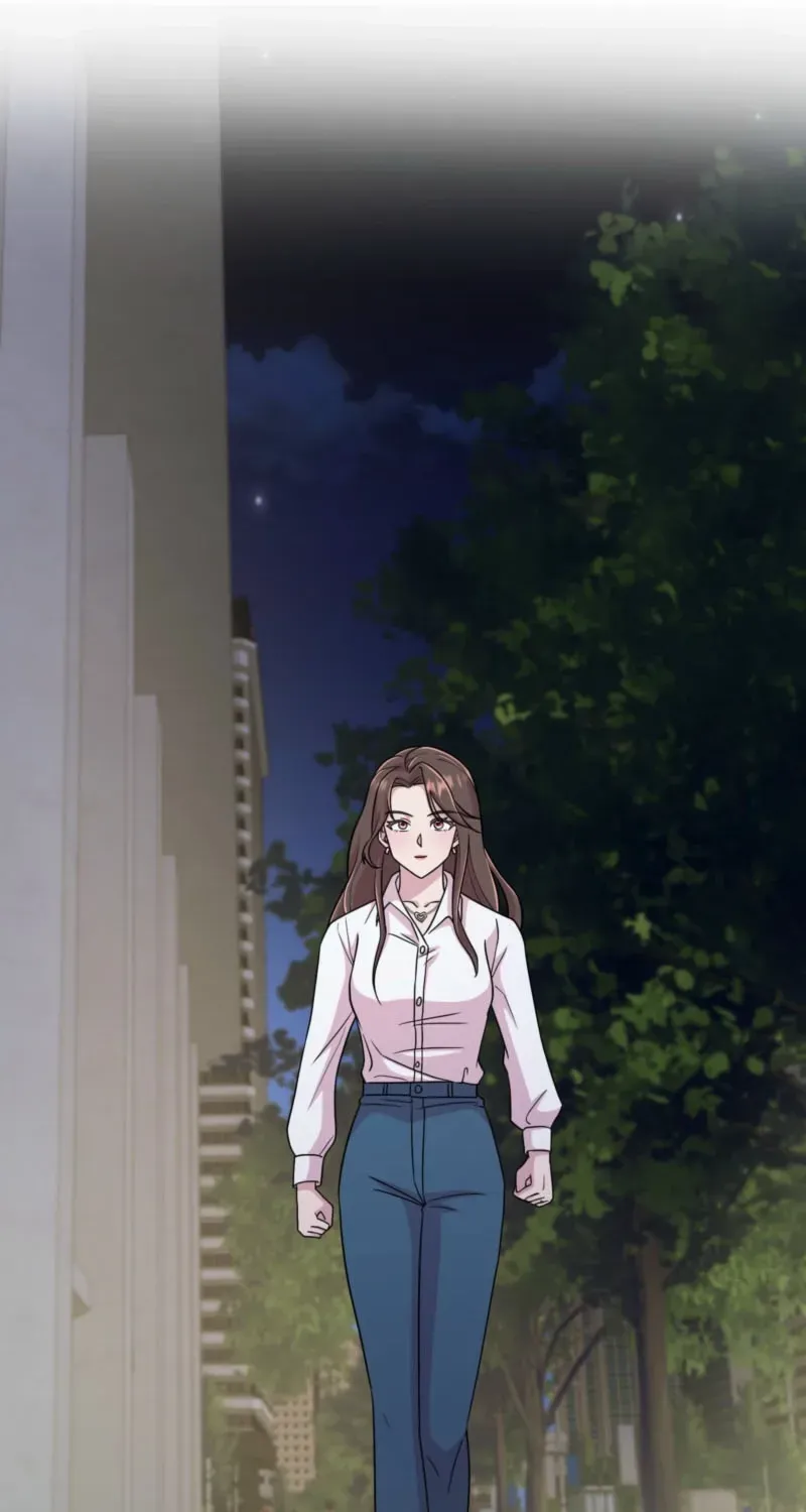 Read We Are Absolutely Not Getting Divorced! chapter 20 image 76 on Lezhin