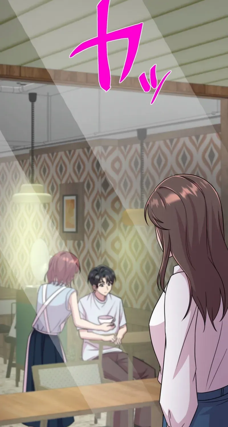 Read We Are Absolutely Not Getting Divorced! chapter 20 image 78 on Lezhin