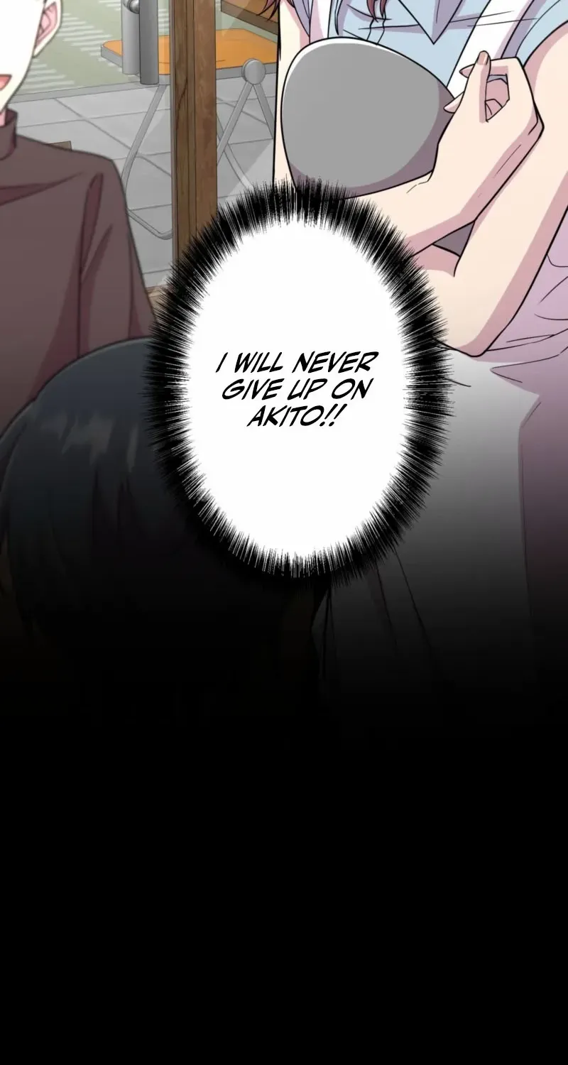 Read We Are Absolutely Not Getting Divorced! chapter 20 image 81 on Lezhin