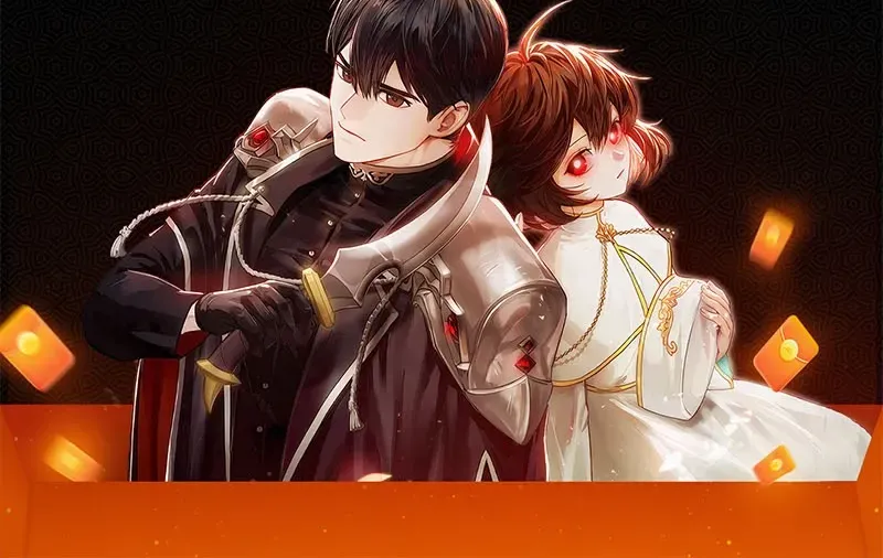 Read We Are Absolutely Not Getting Divorced! chapter 20 image 83 on Lezhin