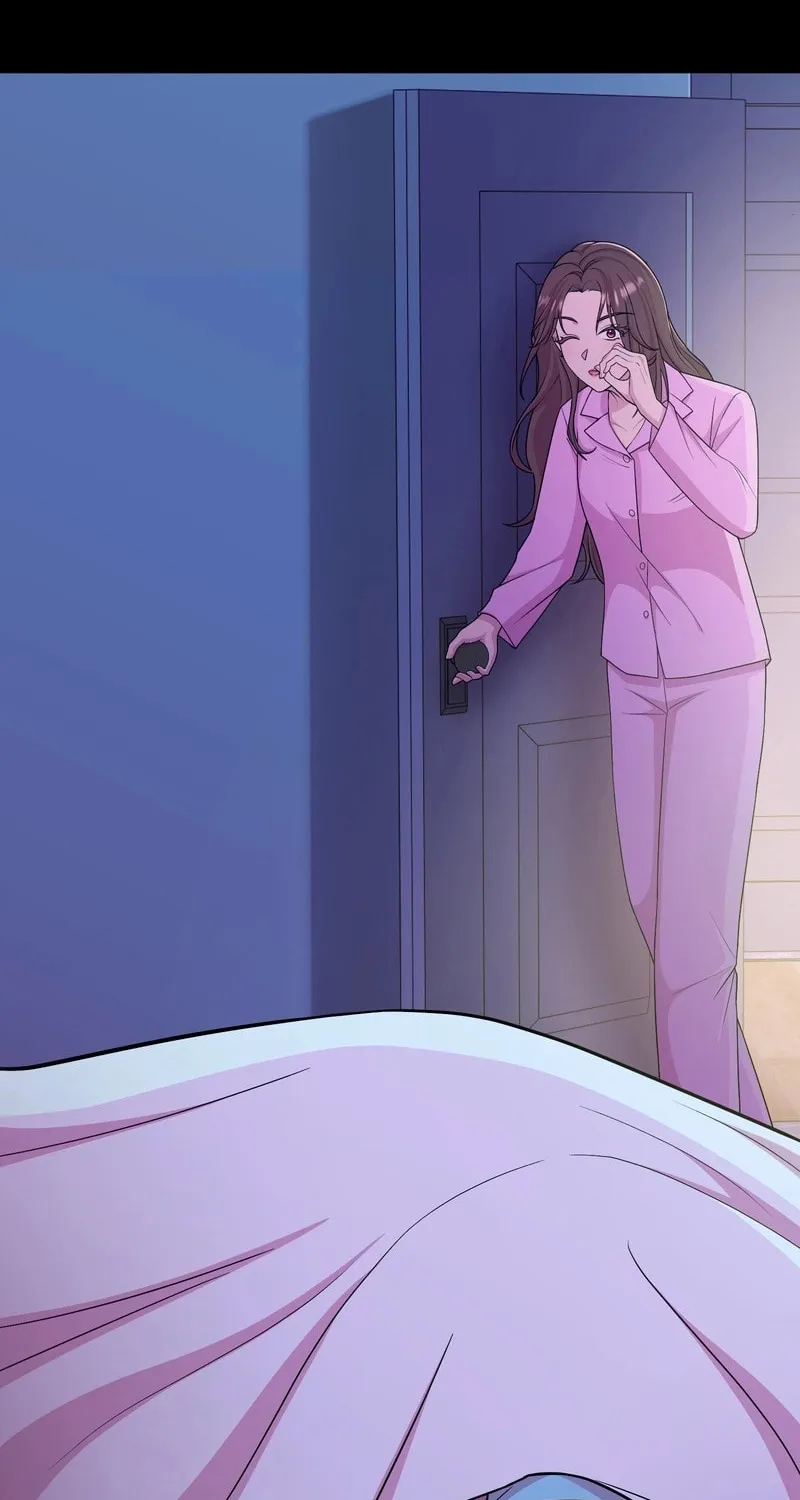 Read We Are Absolutely Not Getting Divorced! chapter 3 image 1 on Lezhin