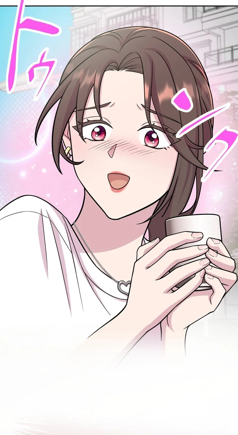 Read We Are Absolutely Not Getting Divorced! chapter 3 image 15 on Lezhin