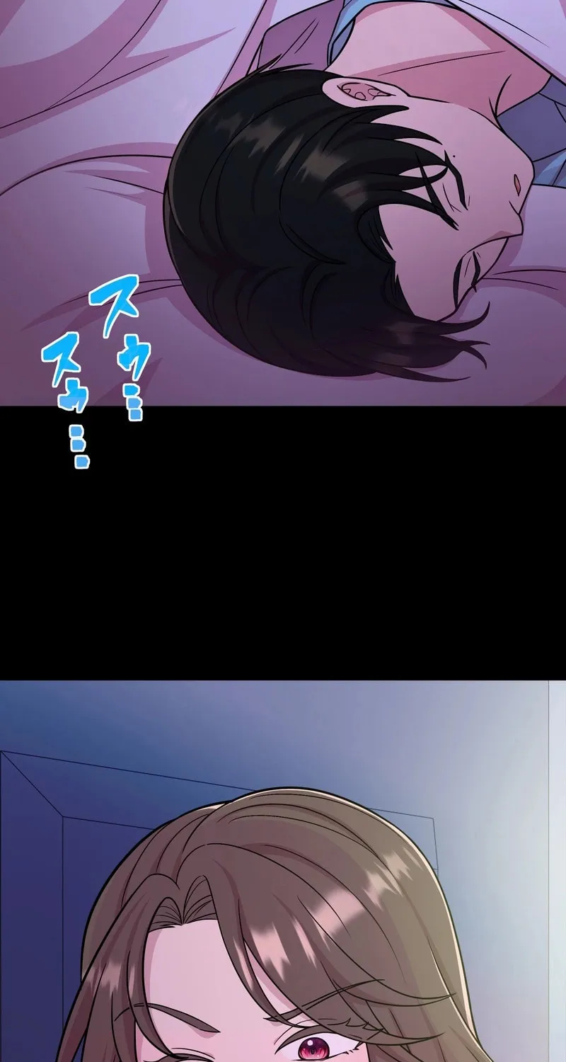 Read We Are Absolutely Not Getting Divorced! chapter 3 image 2 on Lezhin