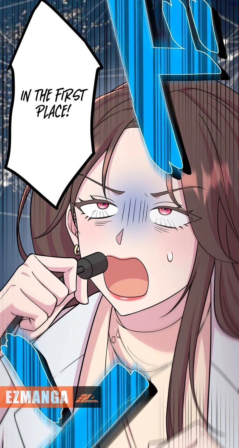 Read We Are Absolutely Not Getting Divorced! chapter 3 image 28 on Lezhin