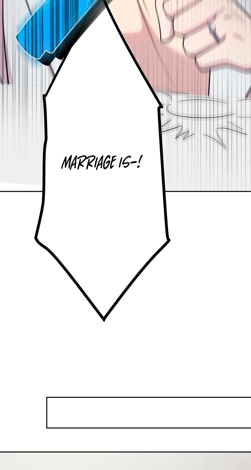 Read We Are Absolutely Not Getting Divorced! chapter 3 image 29 on Lezhin