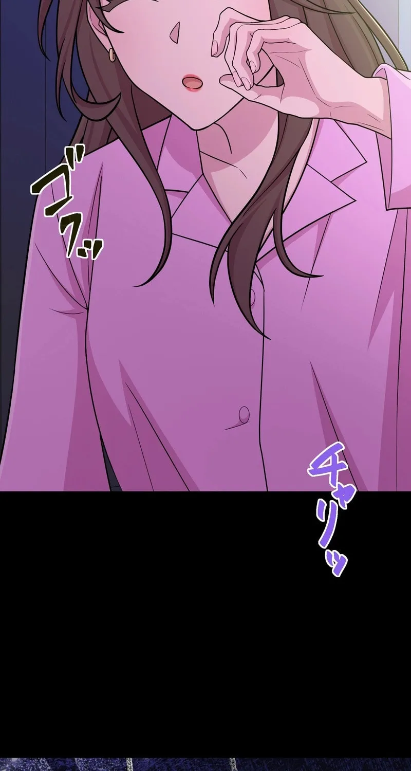 Read We Are Absolutely Not Getting Divorced! chapter 3 image 3 on Lezhin