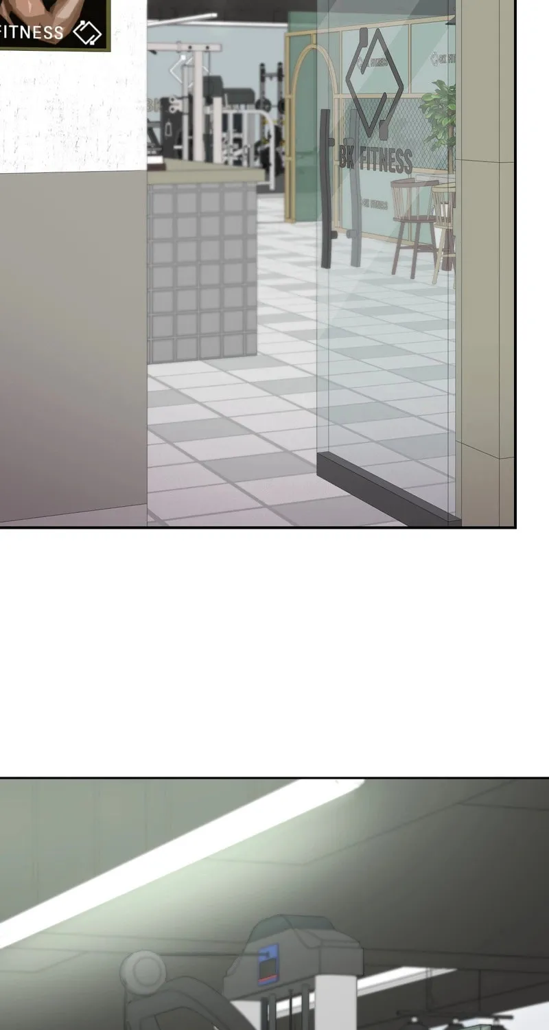Read We Are Absolutely Not Getting Divorced! chapter 3 image 39 on Lezhin