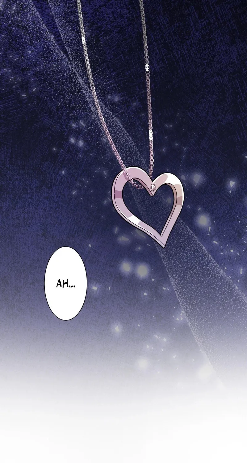 Read We Are Absolutely Not Getting Divorced! chapter 3 image 4 on Lezhin