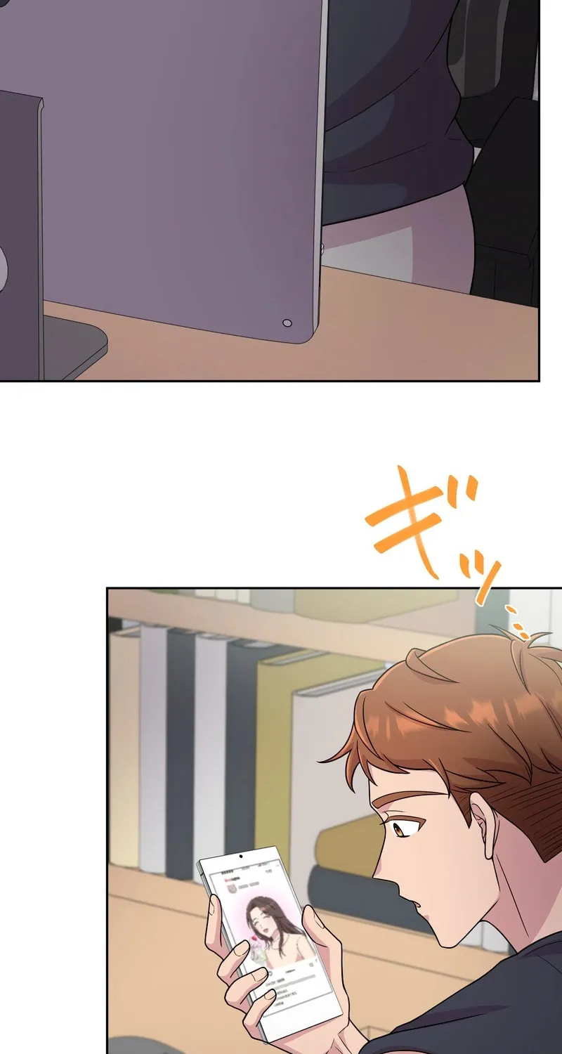 Read We Are Absolutely Not Getting Divorced! chapter 3 image 43 on Lezhin