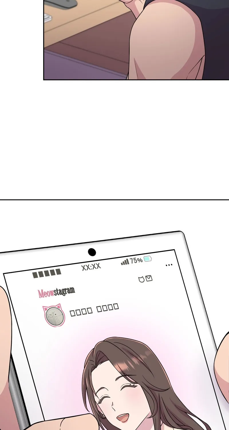 Read We Are Absolutely Not Getting Divorced! chapter 3 image 44 on Lezhin
