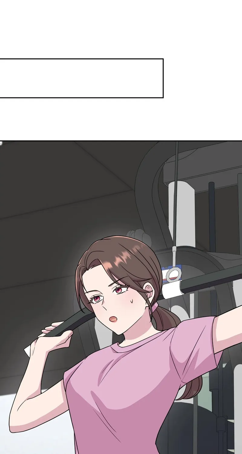 Read We Are Absolutely Not Getting Divorced! chapter 3 image 49 on Lezhin