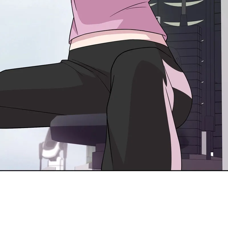 Read We Are Absolutely Not Getting Divorced! chapter 3 image 50 on Lezhin