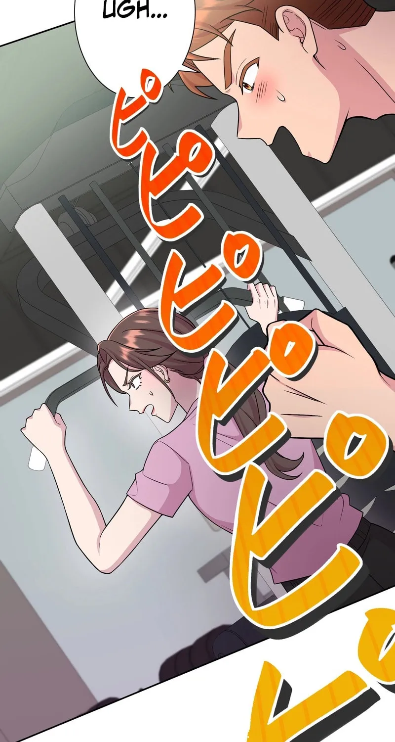 Read We Are Absolutely Not Getting Divorced! chapter 3 image 57 on Lezhin