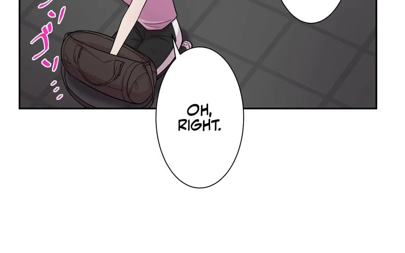 Read We Are Absolutely Not Getting Divorced! chapter 3 image 59 on Lezhin