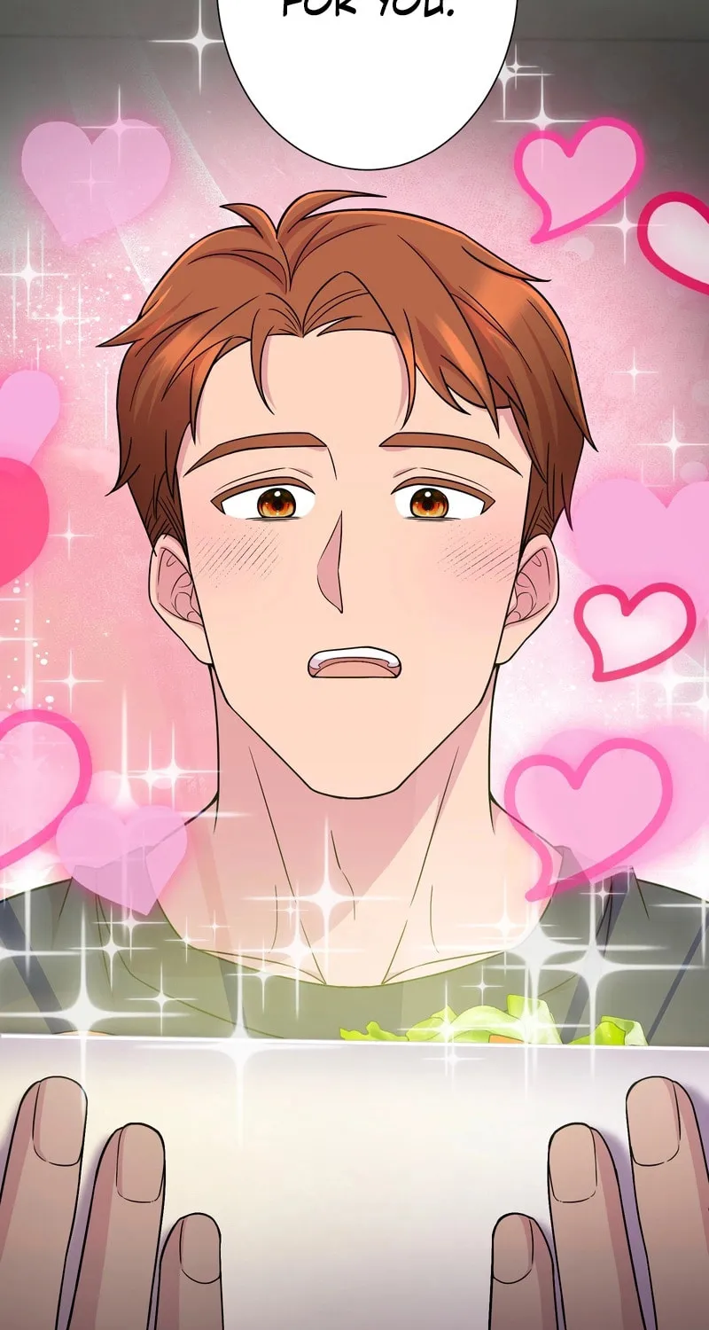 Read We Are Absolutely Not Getting Divorced! chapter 3 image 62 on Lezhin