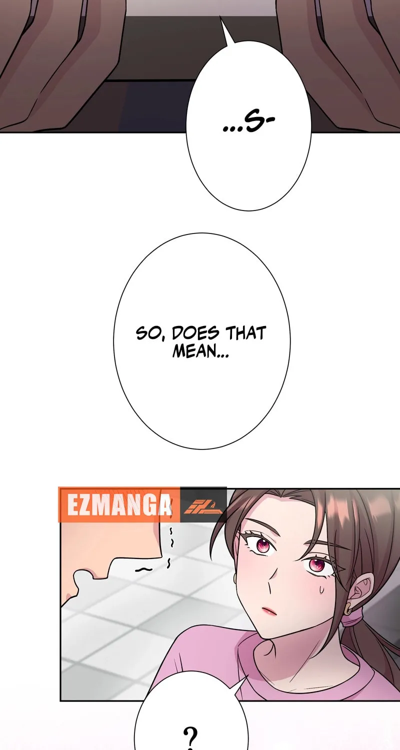 Read We Are Absolutely Not Getting Divorced! chapter 3 image 63 on Lezhin