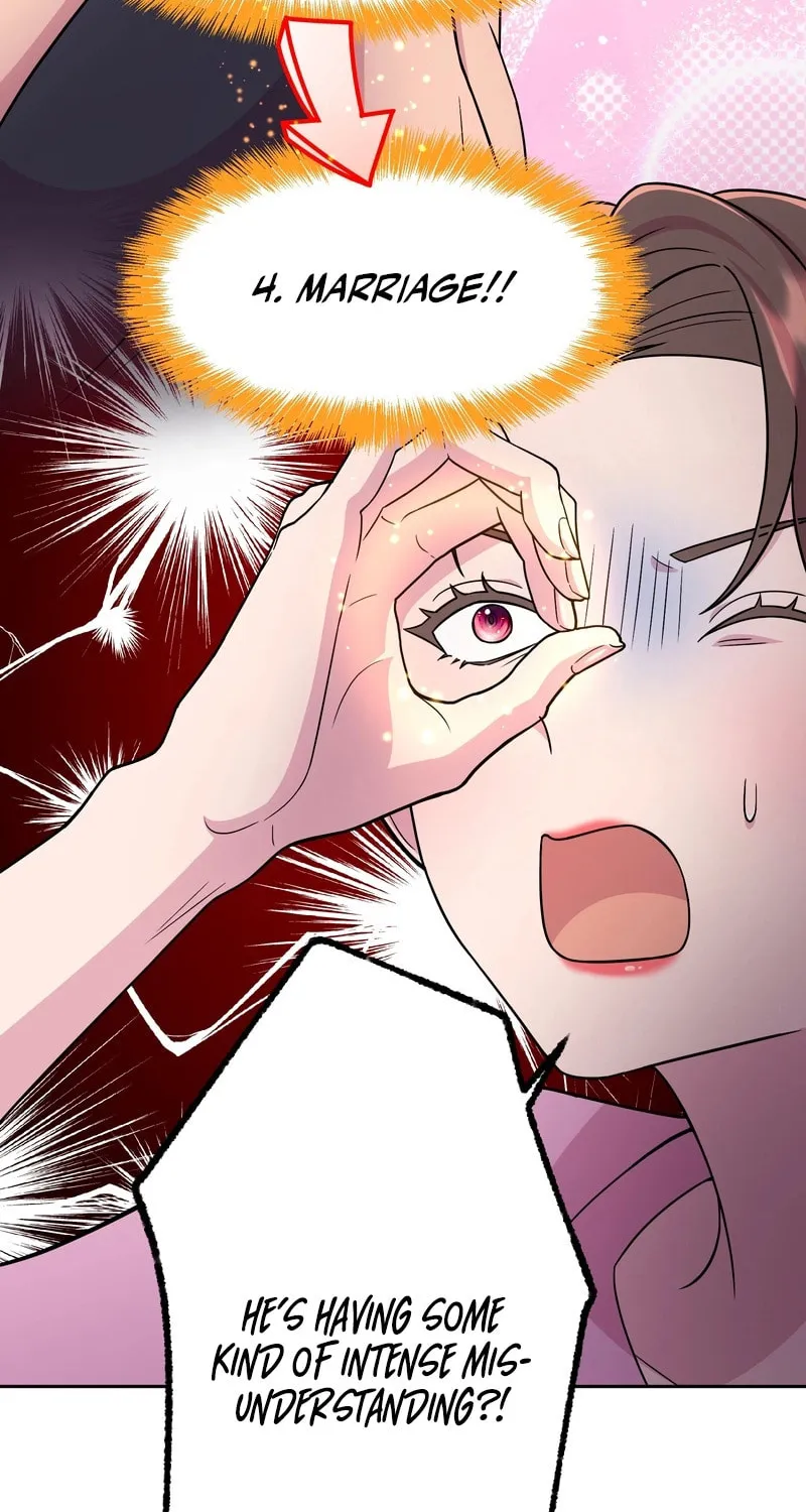 Read We Are Absolutely Not Getting Divorced! chapter 3 image 65 on Lezhin