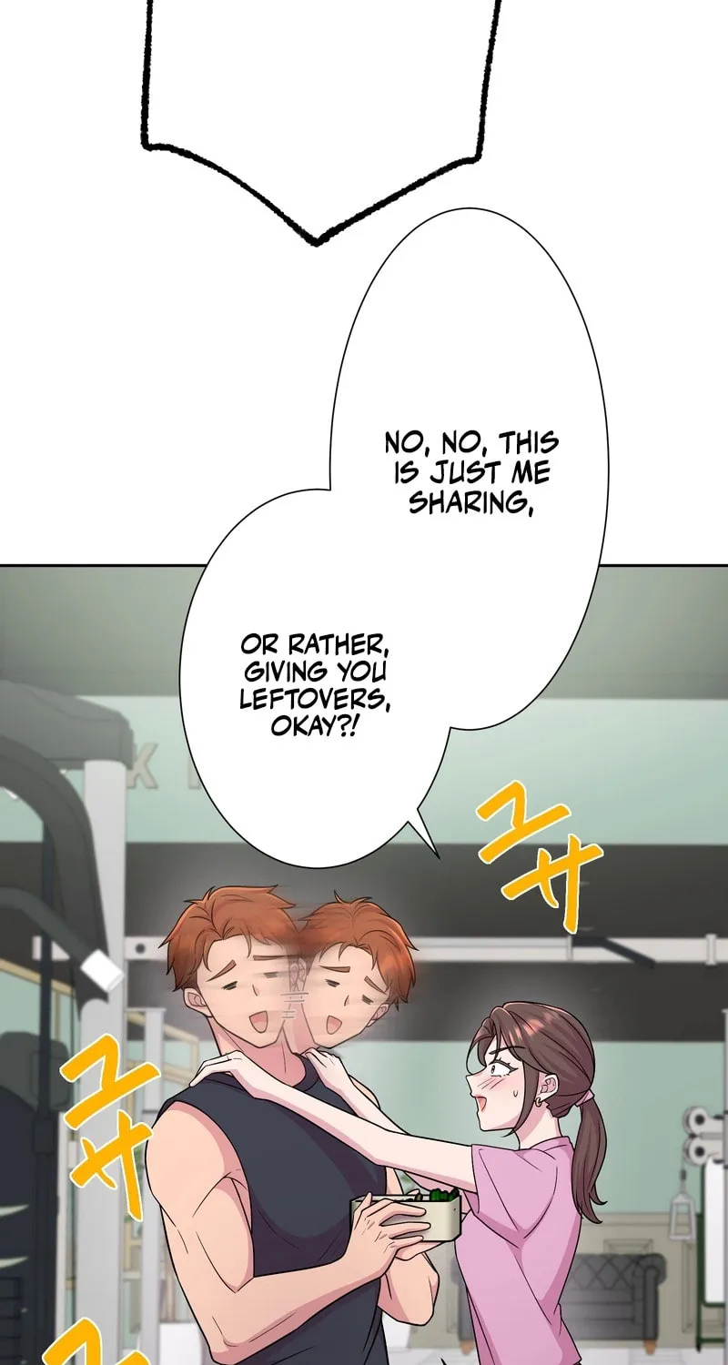 Read We Are Absolutely Not Getting Divorced! chapter 3 image 66 on Lezhin