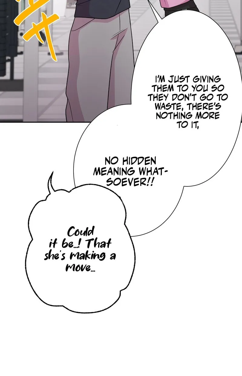 Read We Are Absolutely Not Getting Divorced! chapter 3 image 67 on Lezhin