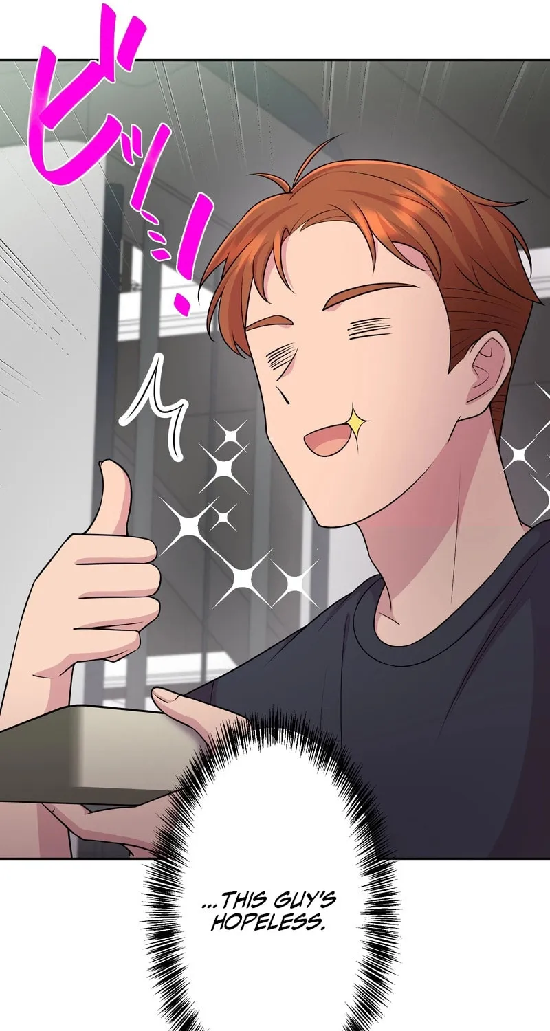 Read We Are Absolutely Not Getting Divorced! chapter 3 image 68 on Lezhin