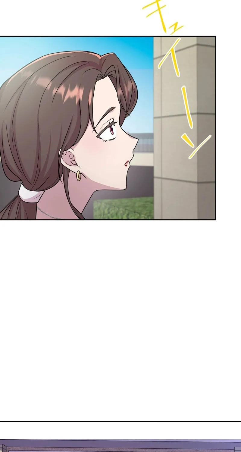 Read We Are Absolutely Not Getting Divorced! chapter 3 image 7 on Lezhin