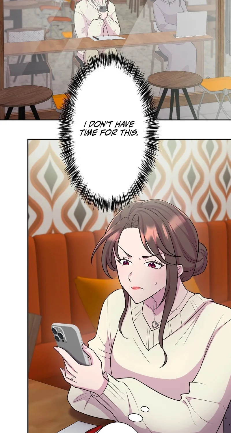 Read We Are Absolutely Not Getting Divorced! chapter 3 image 70 on Lezhin