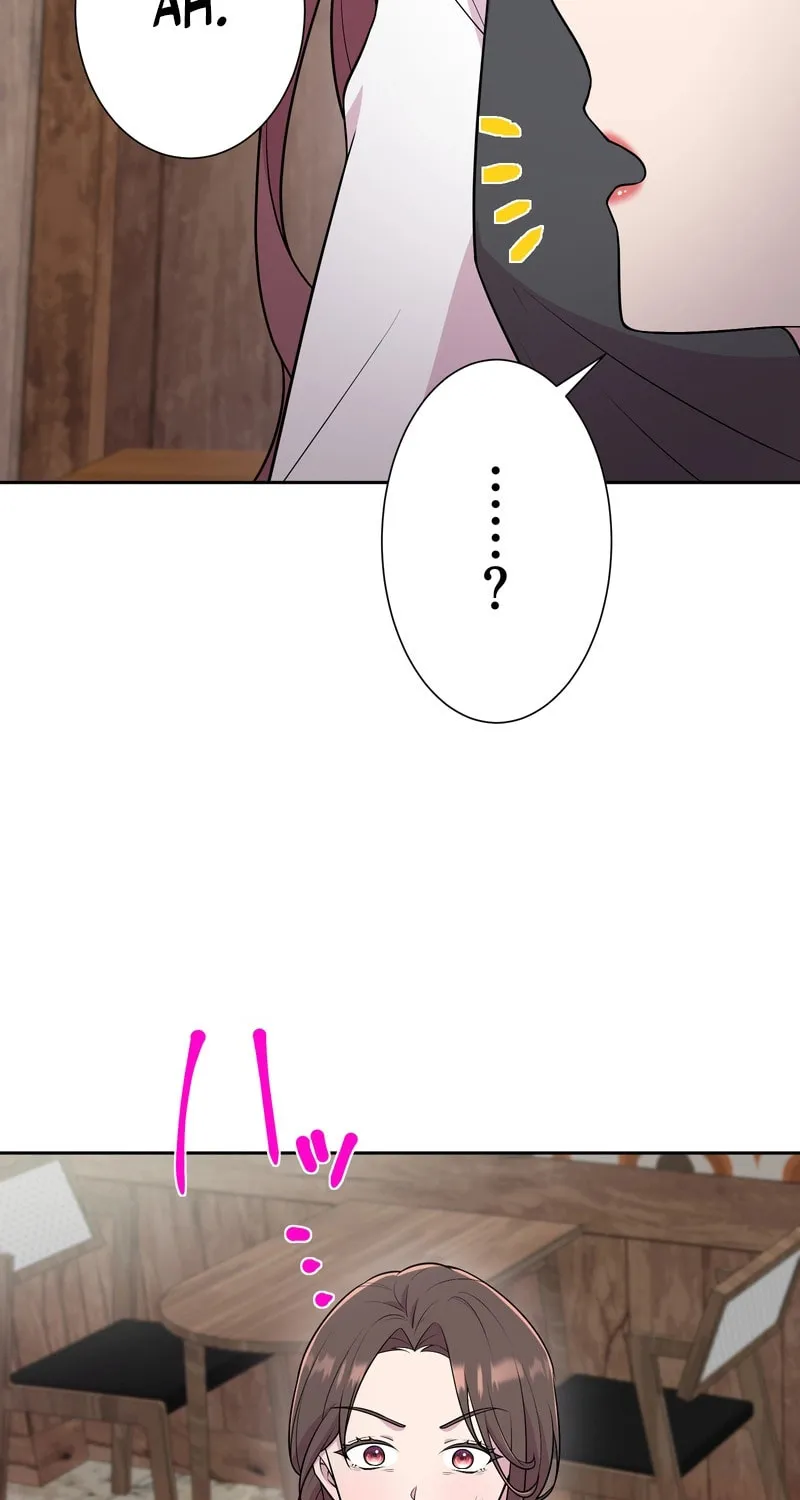 Read We Are Absolutely Not Getting Divorced! chapter 3 image 74 on Lezhin