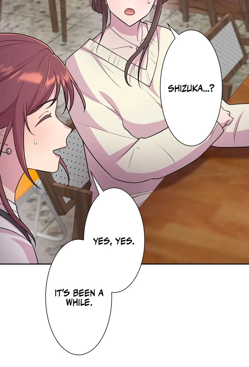 Read We Are Absolutely Not Getting Divorced! chapter 3 image 75 on Lezhin