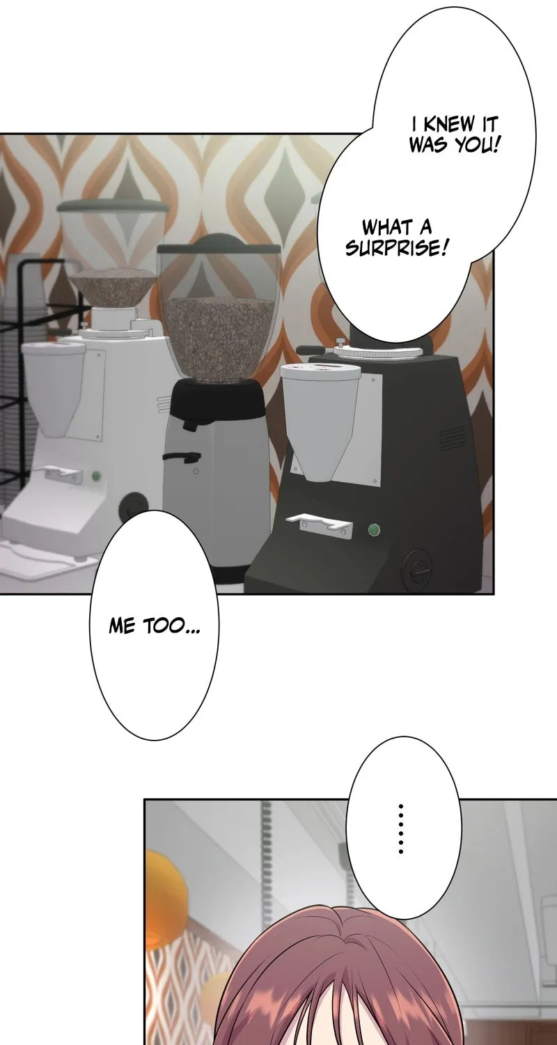 Read We Are Absolutely Not Getting Divorced! chapter 3 image 76 on Lezhin
