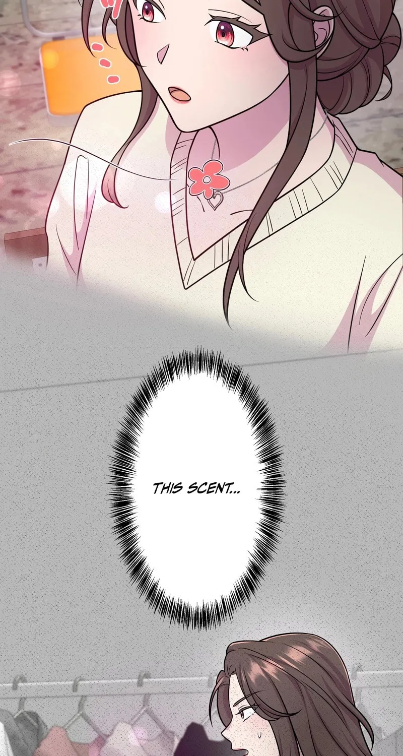 Read We Are Absolutely Not Getting Divorced! chapter 3 image 81 on Lezhin
