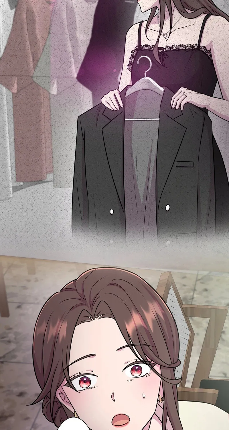 Read We Are Absolutely Not Getting Divorced! chapter 3 image 82 on Lezhin