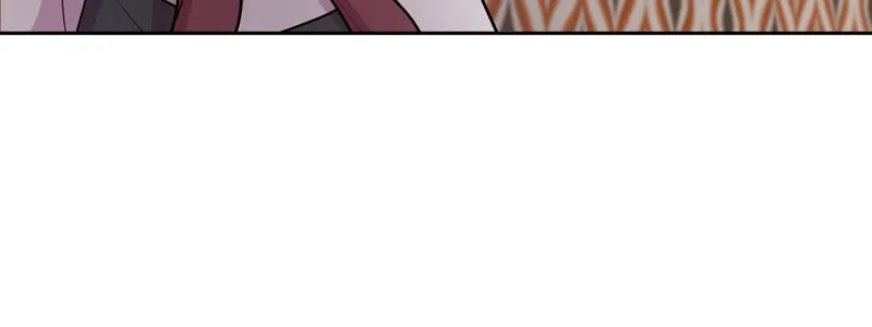 Read We Are Absolutely Not Getting Divorced! chapter 3 image 84 on Lezhin