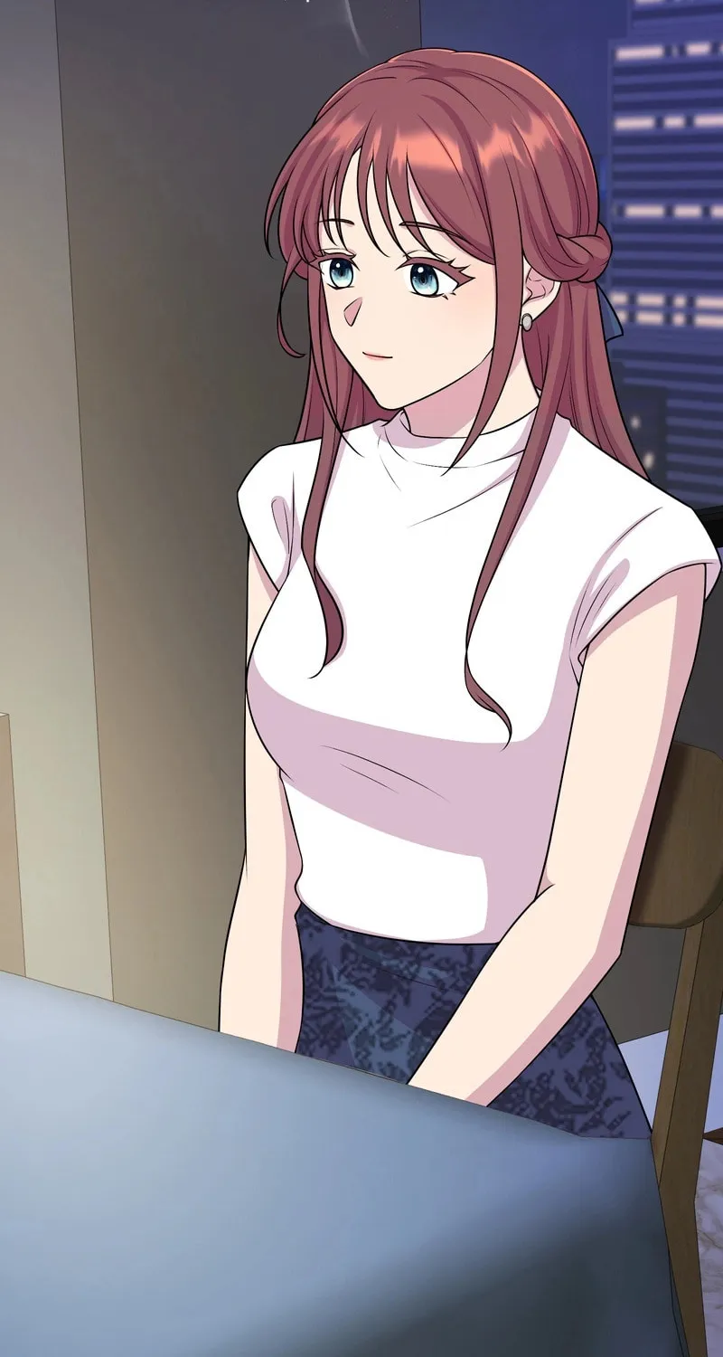 Read We Are Absolutely Not Getting Divorced! chapter 3 image 90 on Lezhin