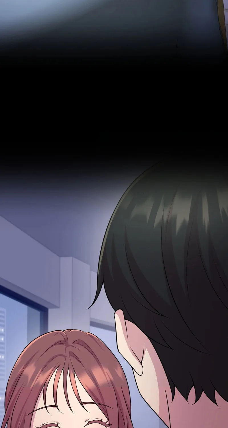 Read We Are Absolutely Not Getting Divorced! chapter 3 image 91 on Lezhin