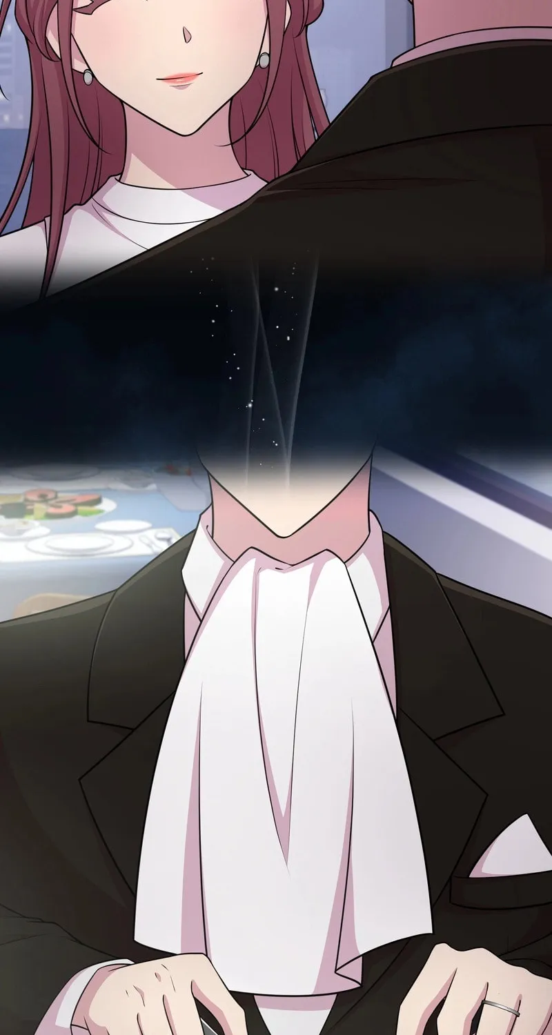 Read We Are Absolutely Not Getting Divorced! chapter 3 image 92 on Lezhin